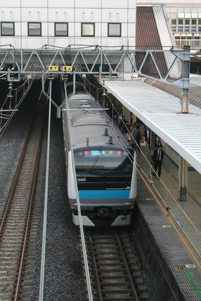 E233-1000.jpg