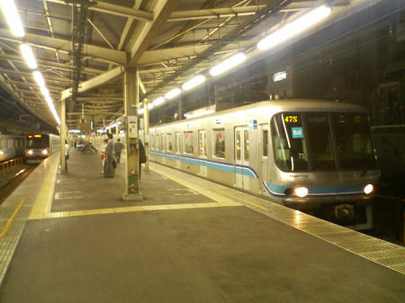 200805221946000.jpg