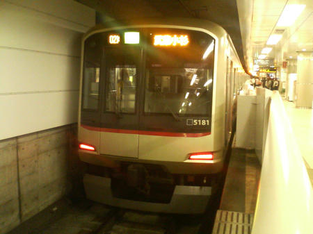 200805250038000.jpg