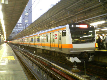 200806091819001.jpg