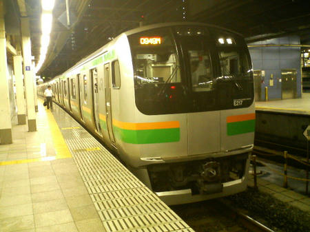 200806232333000.jpg