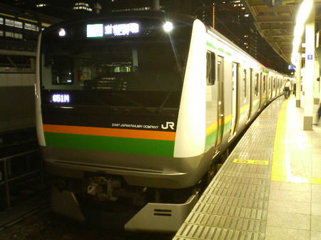 200806232339000.jpg