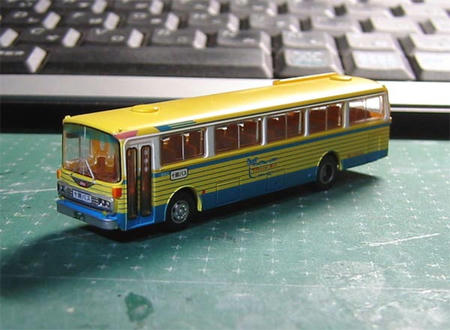 TokachiBus.jpg