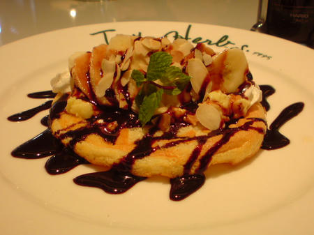 20090111122254.jpg