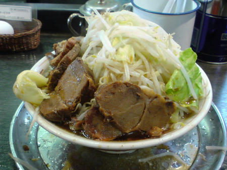 20090123123327.jpg