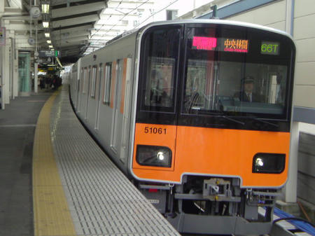 20090129105850.jpg