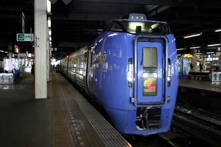 hokkaido09_2.jpg