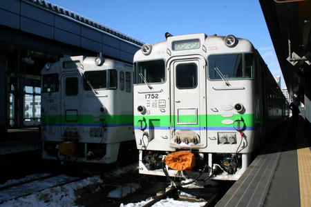 hokkaido09_3.jpg