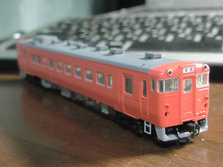 20090227235037.jpg