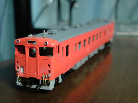 20090301143632.jpg