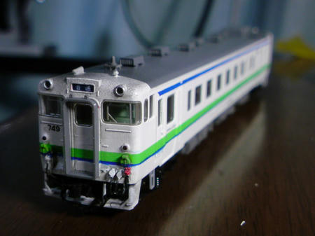 20090309021432.jpg