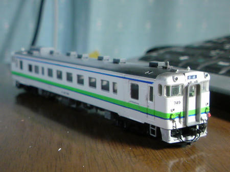 20090309021456.jpg