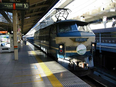 FujiBusa2.jpg