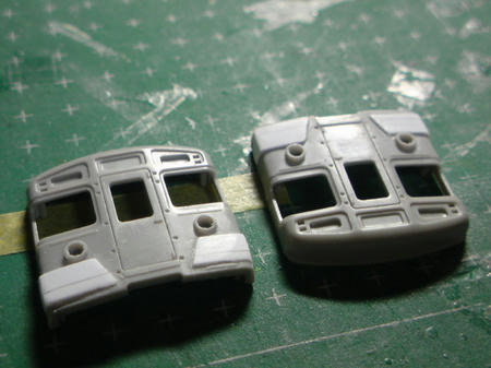 20090313030154.jpg