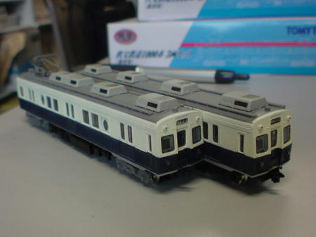20090403153420.jpg
