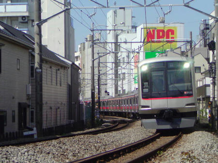 20090403103403.jpg