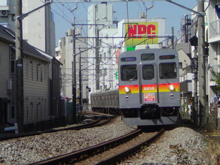20090403103030.jpg