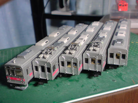 20090420220943.jpg