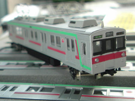 20090419133305.jpg