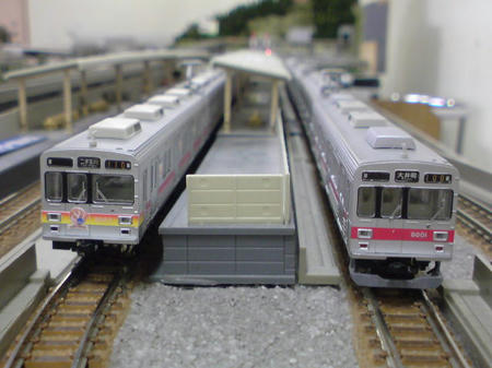 20090412131744.jpg