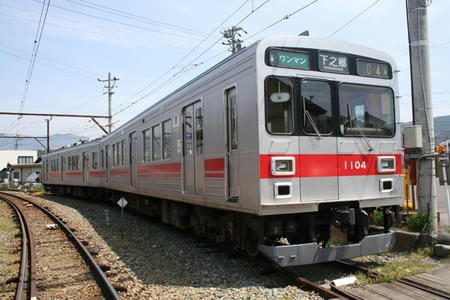 ueda_1.jpg