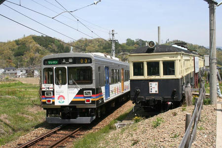 ueda_2.jpg