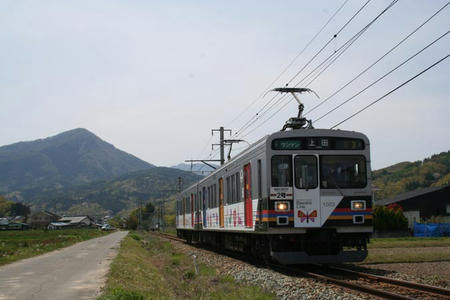 ueda_3.jpg