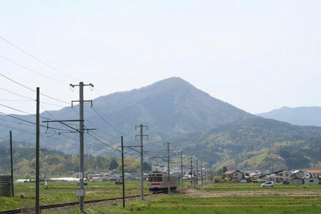 ueda_4.jpg