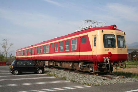 ueda_5.jpg