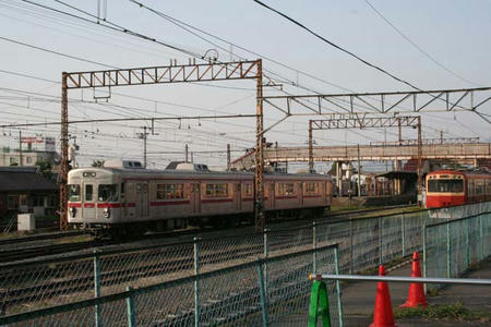 ueda_6.jpg