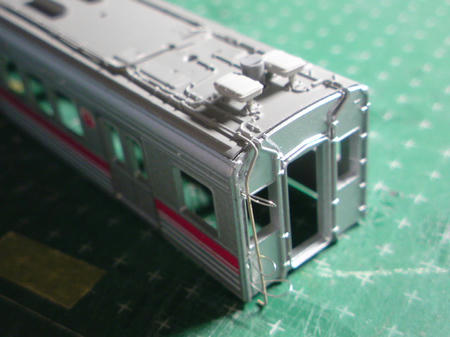 20090514232450.jpg