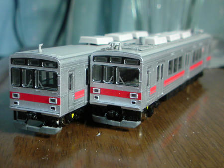 20090517001308.jpg