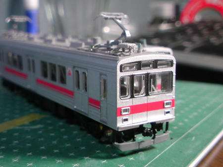 20090520021824.jpg