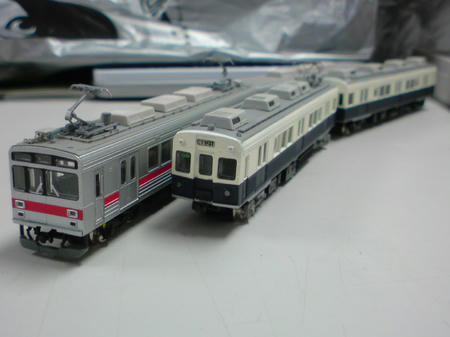 20090520140049.jpg