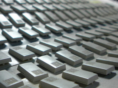 20090528004716.jpg