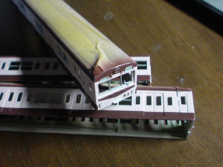 20090601010533.jpg