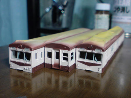 20090601010440.jpg