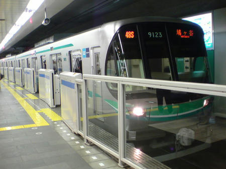 20090606094727.jpg