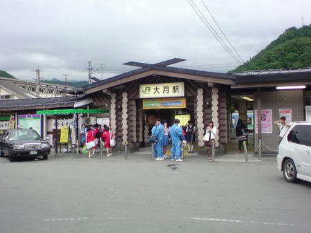 20090606164420.jpg