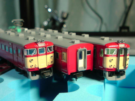 20090614220948.jpg