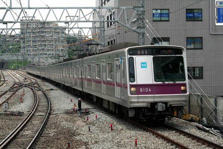 Metoro_8104F.jpg
