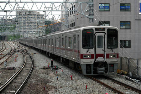 tobu_34403F.jpg