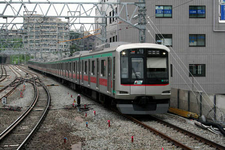 tokyu_5121F.jpg