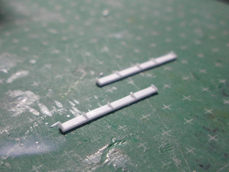 20090616225216.jpg