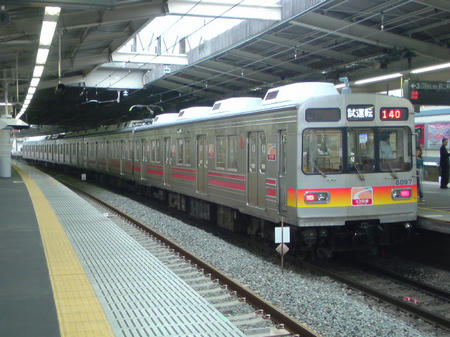 20090622120001.jpg