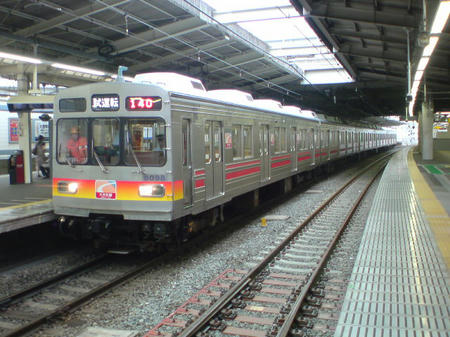 20090622120402.jpg