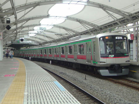 20090622121713.jpg