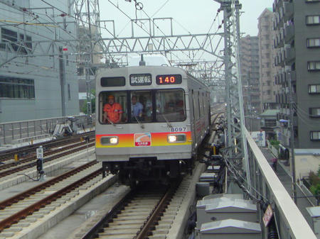 20090622123759.jpg