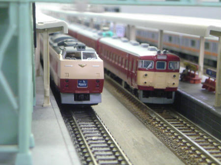 20090628142950.jpg