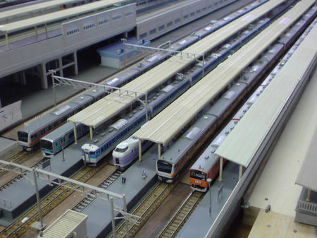 20090628152222.jpg